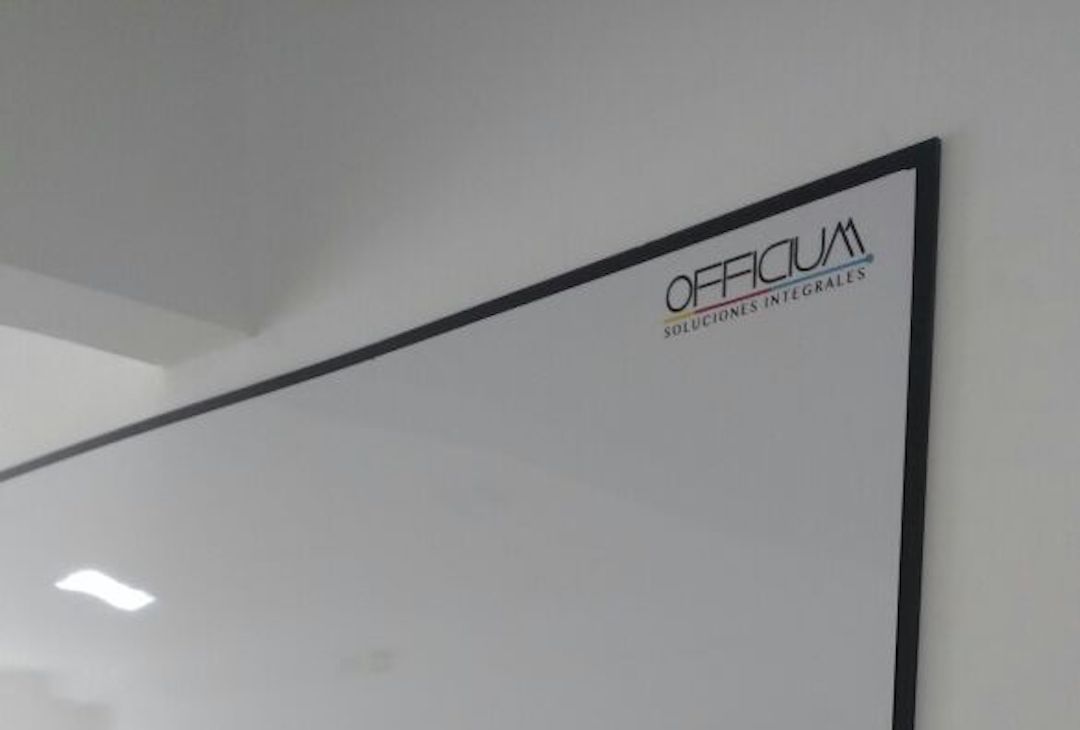 Multiservicio